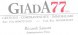 Giada 77 Srl