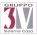 3V Gruppo Immobiliare s.r.l.