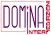 DOMINA INTERMEDIAZIONI IMMOBILIARI S.a.s