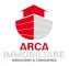 ARCA IMMOBILARE