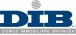 D.i.b. srl  Domus Immobiliare Briantea