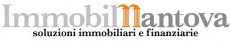 ImmobilMantova