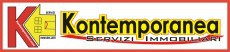 Kontemporanea - Servizi Immobiliari