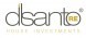 Disanto Real Estate