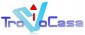 Progetto NIzza S.R.L.