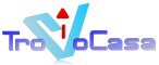 Progetto NIzza S.R.L.