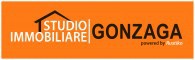 Rustiko S.A.S. - Studio Immobiliare