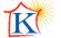 k immobiliare e servizi real estate