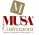 Musa Costruzioni