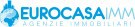 Eurocasaimm Agenzie Immobiliari