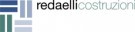 Redaelli costruzioni S.p.a.