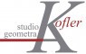 STUDIO TECNICO KOFLER