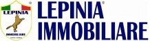 Lepinia Immobiliare - Gespi Real Estate Broker
