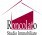 STUDIO IMMOBILIARE RONCOLATO