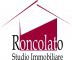 STUDIO IMMOBILIARE RONCOLATO