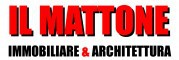 ilmattoneimmobiliare&architettura