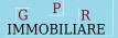 GPR Immobiliare