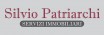 SILVIO PATRIARCHI SERVIZI IMMOBILIARI