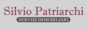 SILVIO PATRIARCHI SERVIZI IMMOBILIARI