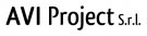 AVI PROJECT