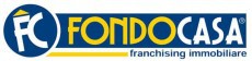 Logo Agenzia
