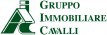 GRUPPO IMMOBILIARE CAVALLI