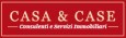 CASA & CASE 