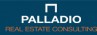 PALLADIO REAL ESTATE CONSULTING STL