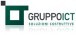 GRUPPOICT