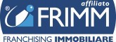 frimm