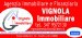 Vignola Immobiliare