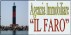 AGENZIA IMMOBILIARE IL FARO
