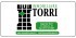 Torri Immobiliare Snc