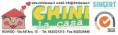 CHINI SRL
