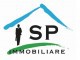 Studio Immobiliare SP S.a.s.