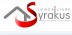 Syrakus Immobiliare S.A.S.