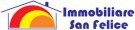 IMMOBILIARE SAN FELICE DI MARCO VISANI