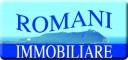 Romani Immobiliare