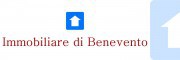 Immobiliare di Benevento