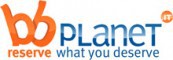 logo agenzia BBPlanet.it