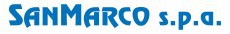 Logo Agenzia