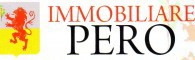 Logo Agenzia