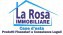 IMMOBILIARE LA ROSA SRL