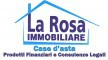 IMMOBILIARE LA ROSA SRL