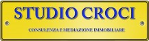 STUDIO CROCI