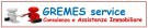 Gremes Service