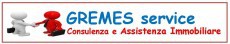 Gremes Service