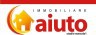 Immobiliare Aiuto