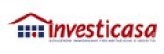 INVESTICASA s.r.l.
