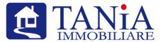 AGENZIA IMMOBILIARE TANIA
